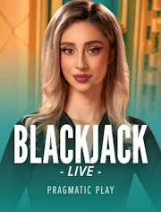 Blackjack Tables
